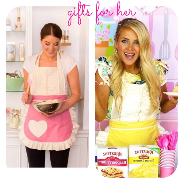 IMG_3117_grande.jpg?v=1477549664